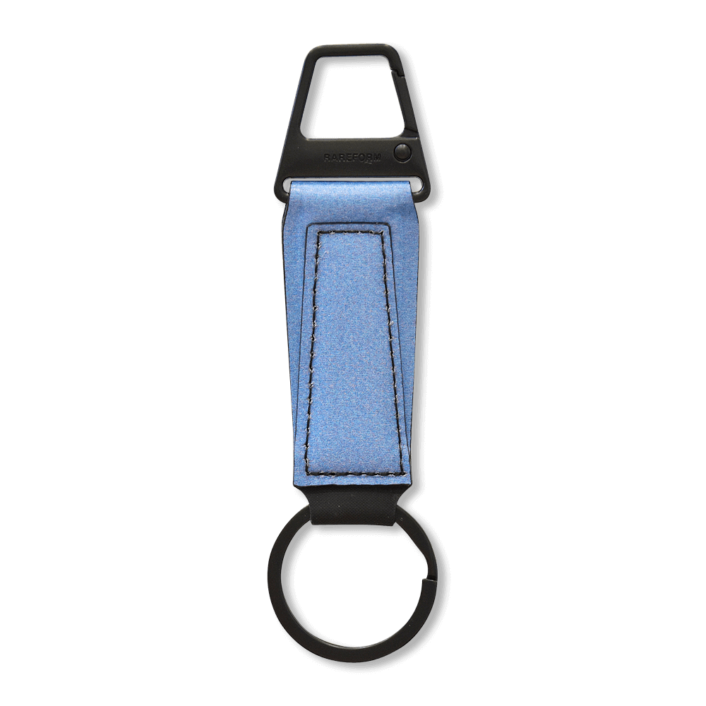 Roam Keychain