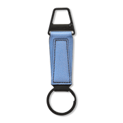 Roam Keychain