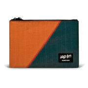 Steffi Lynn Clarke Clutch
