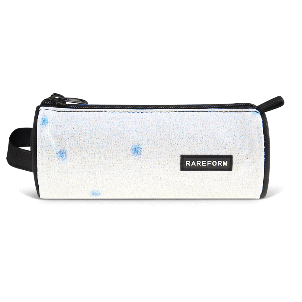 Parker Pouch