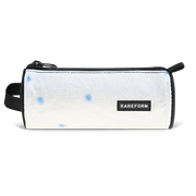 Parker Pouch