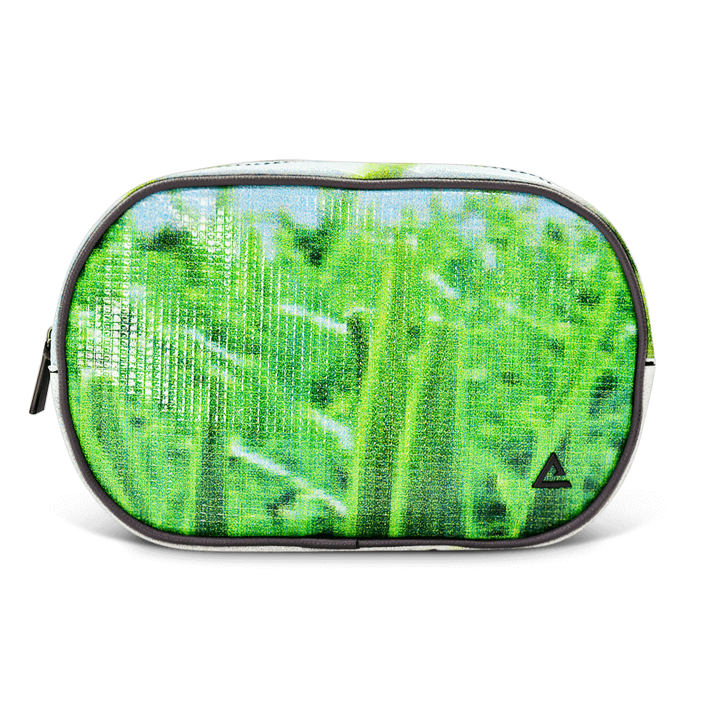 Riley Cosmetic Bag
