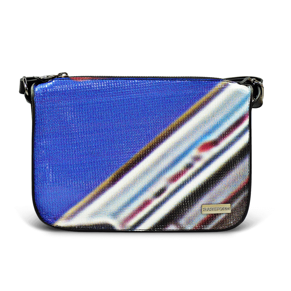 Rae Crossbody