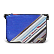 Rae Crossbody