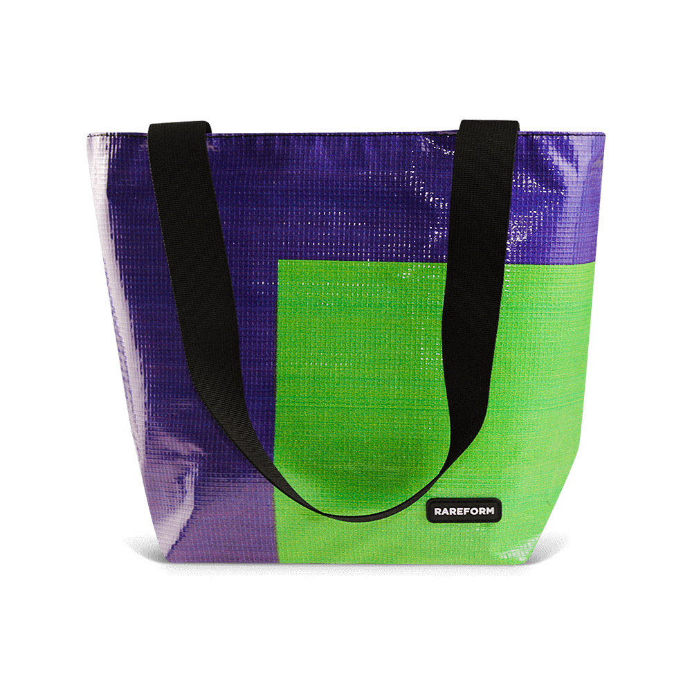 Mini Blake Tote