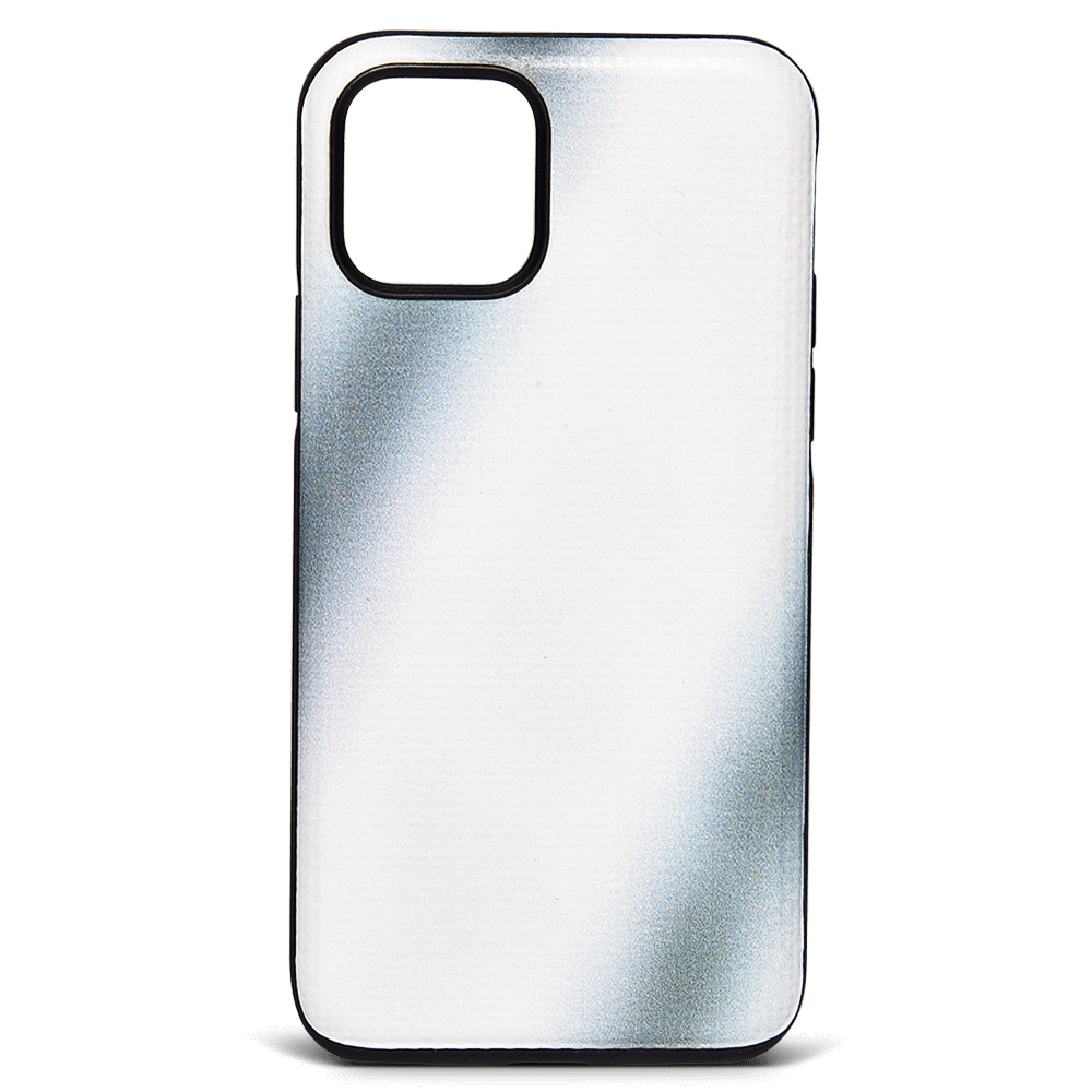 iPhone 11 Pro Case