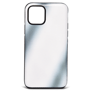 iPhone 11 Pro Case