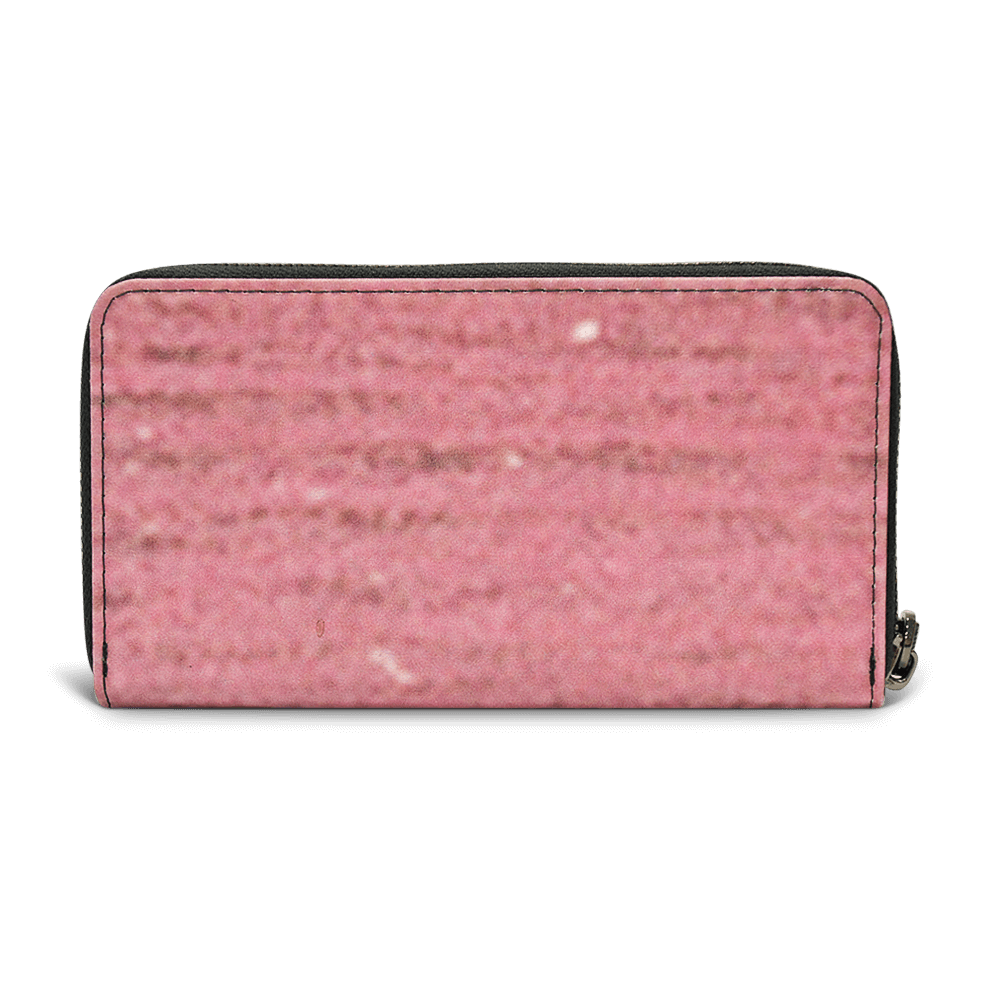 Madison Wristlet