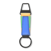 Roam Keychain