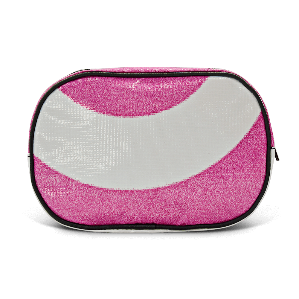 Riley Cosmetic Bag