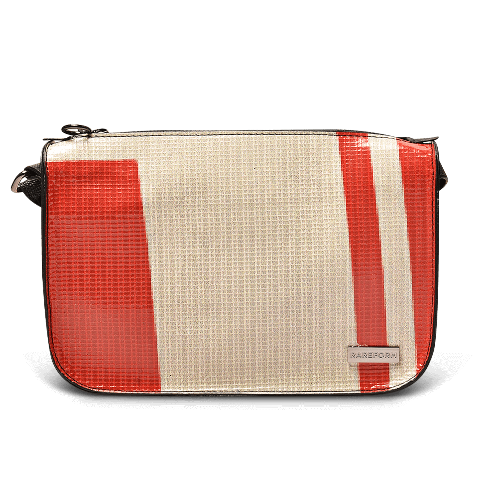 Rae Crossbody
