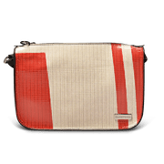Rae Crossbody