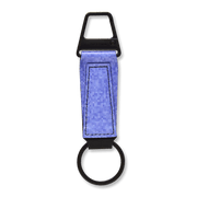 Roam Keychain