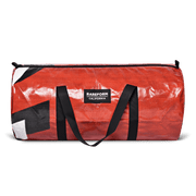 Light Duffle