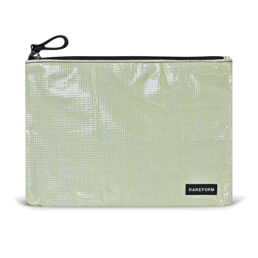 Charlie Pouch