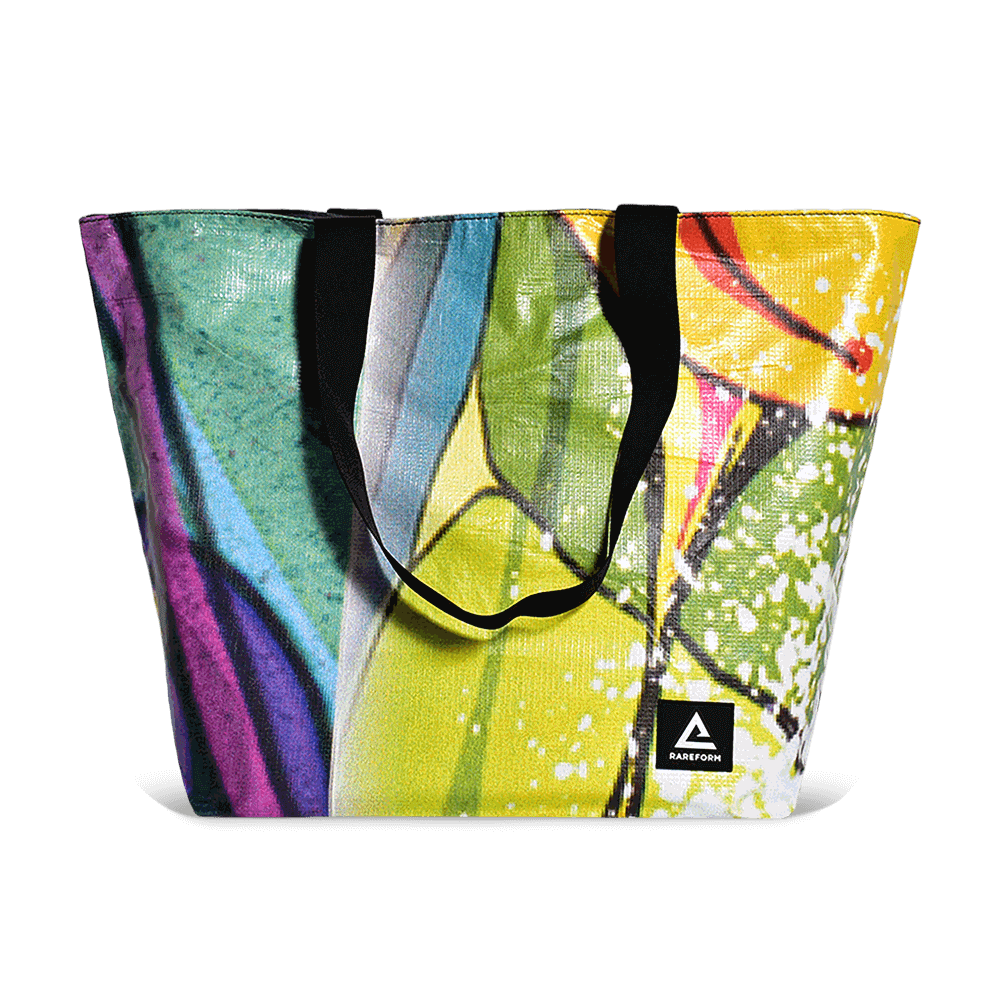 Blake Tote
