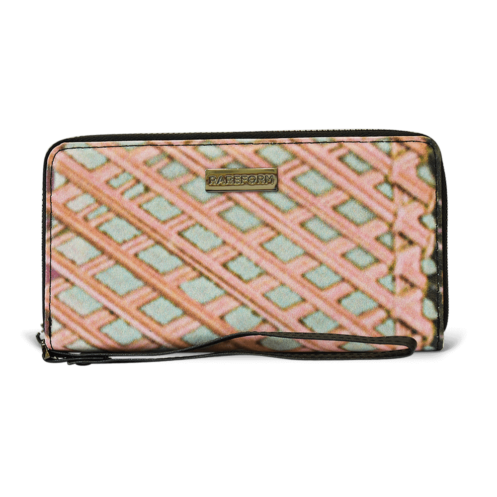 Madison Wristlet