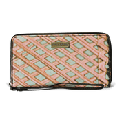 Madison Wristlet