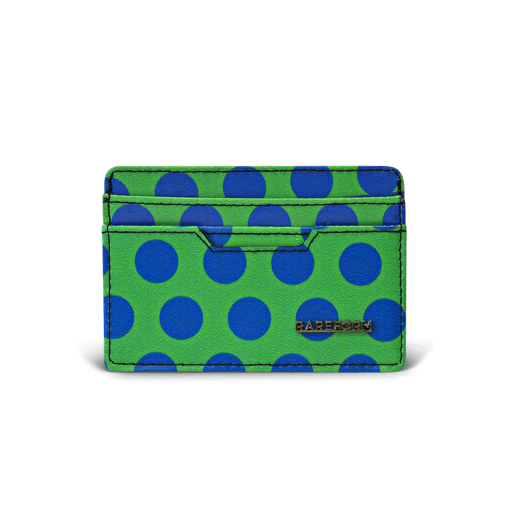Veer Card Holder