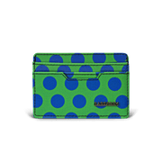 Veer Card Holder