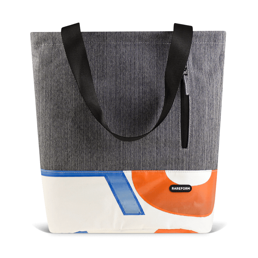 Cora Tote
