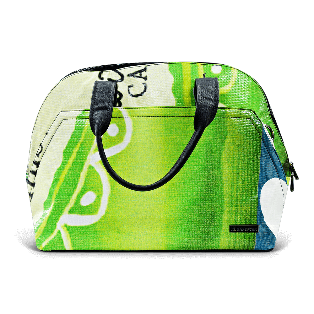 Maya Crossbody