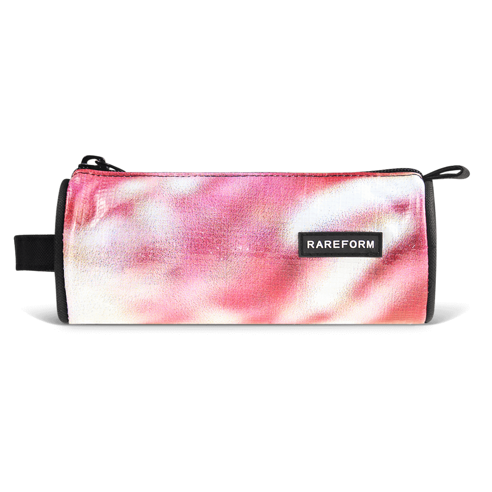 Parker Pouch
