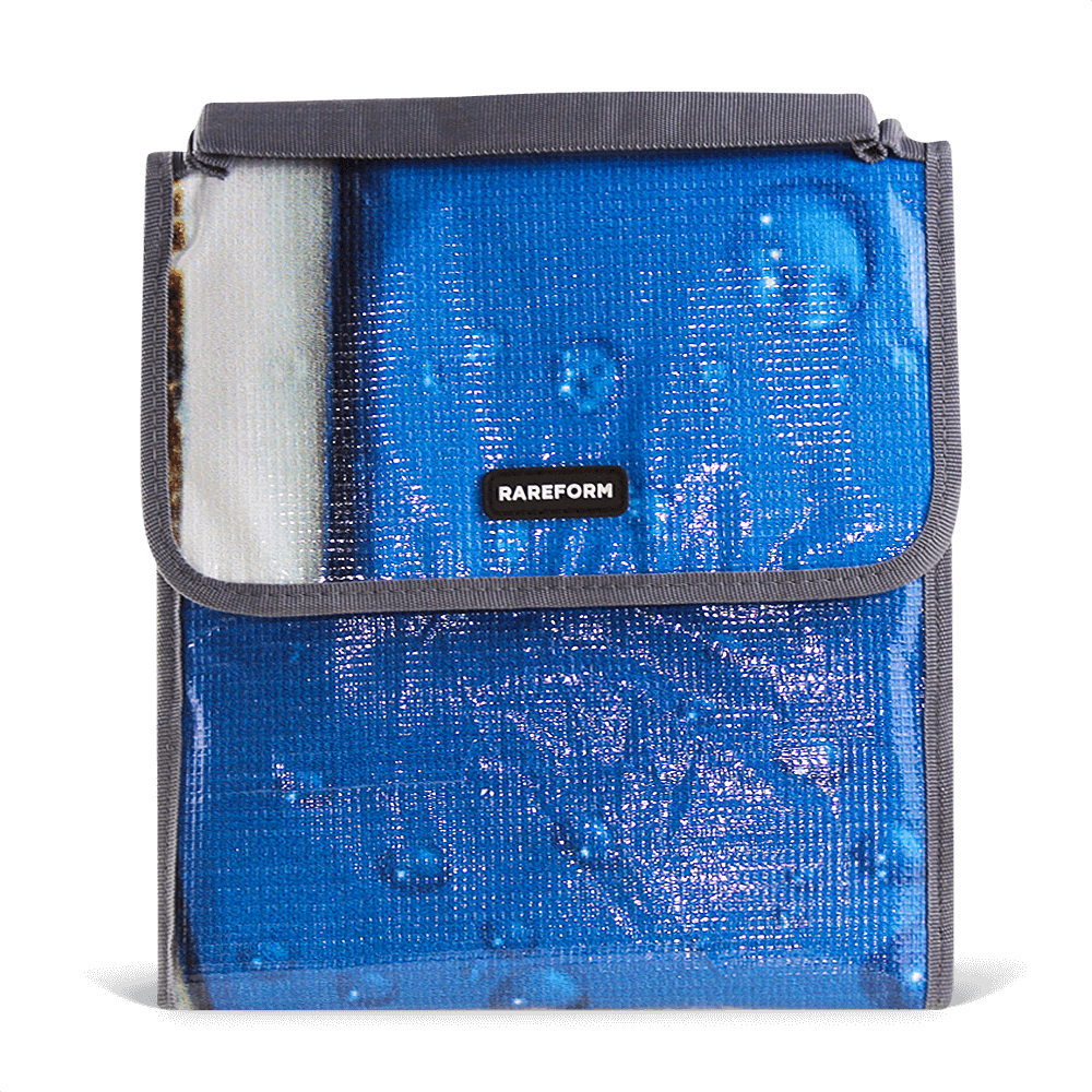 Merrick Lunch Tote 2.0