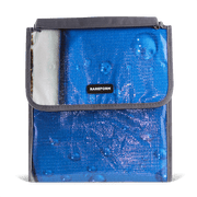 Merrick Lunch Tote 2.0