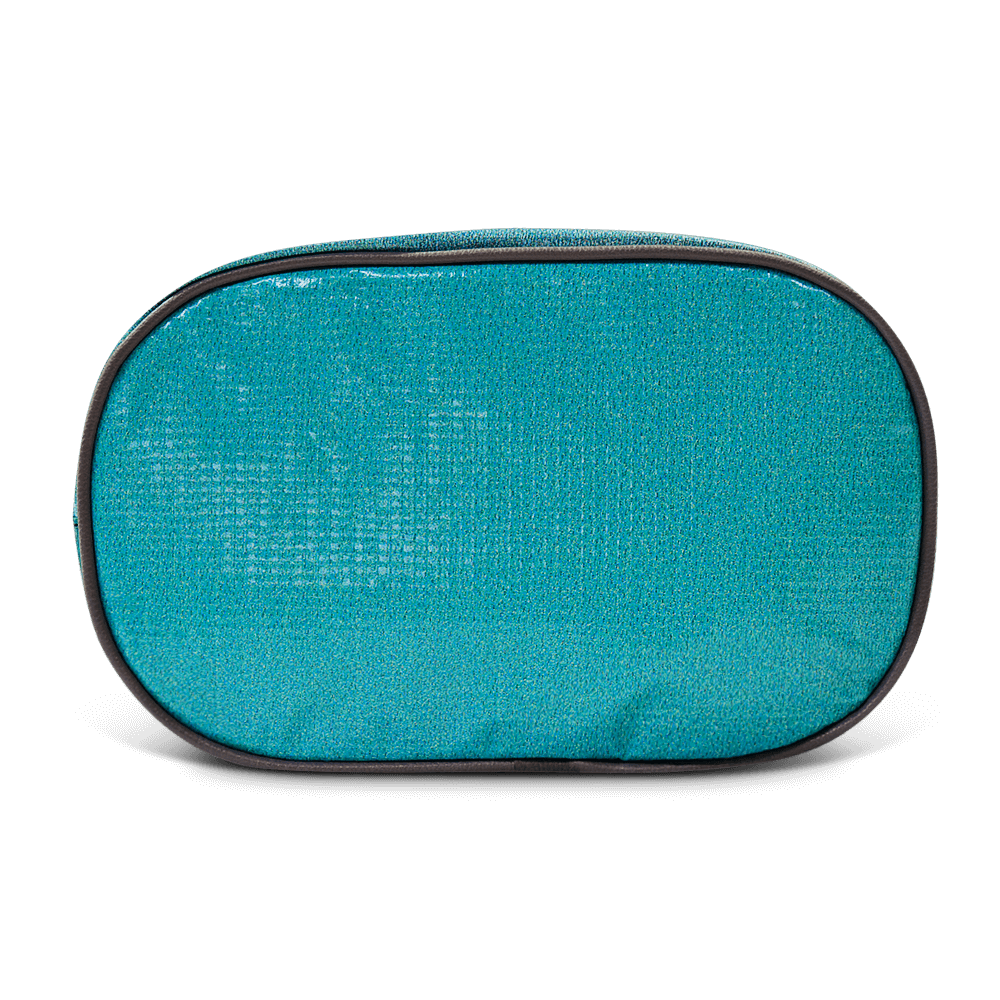 Riley Cosmetic Bag