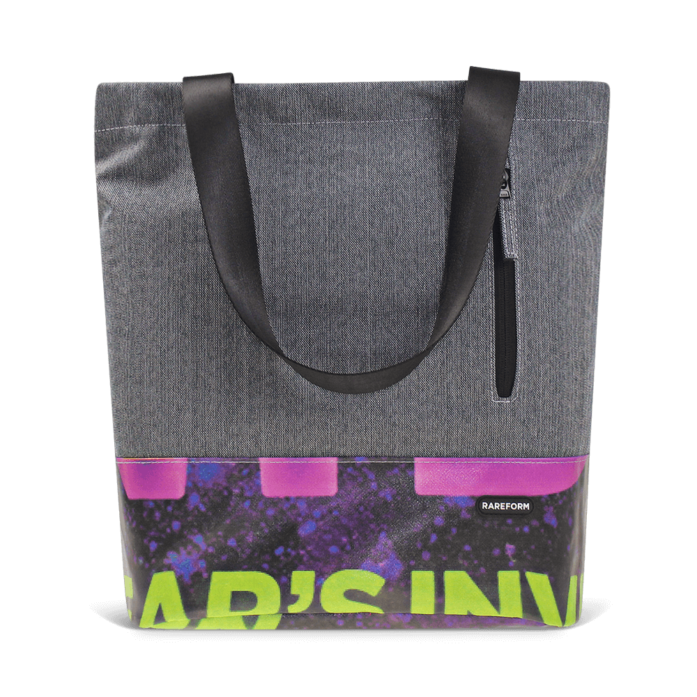 Cora Tote