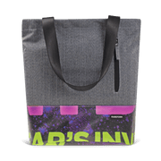 Cora Tote