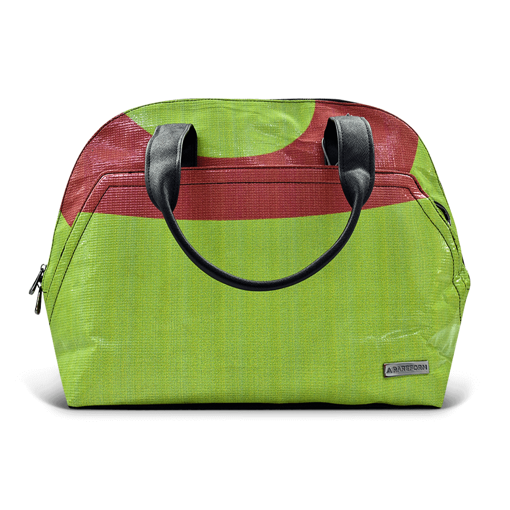 Maya Crossbody