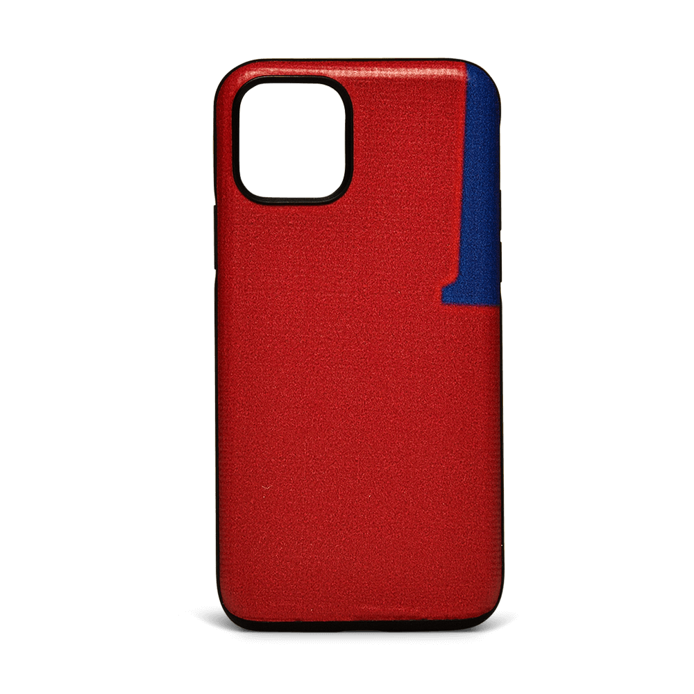 iPhone 11 Pro Case
