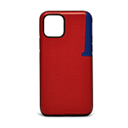 iPhone 11 Pro Case