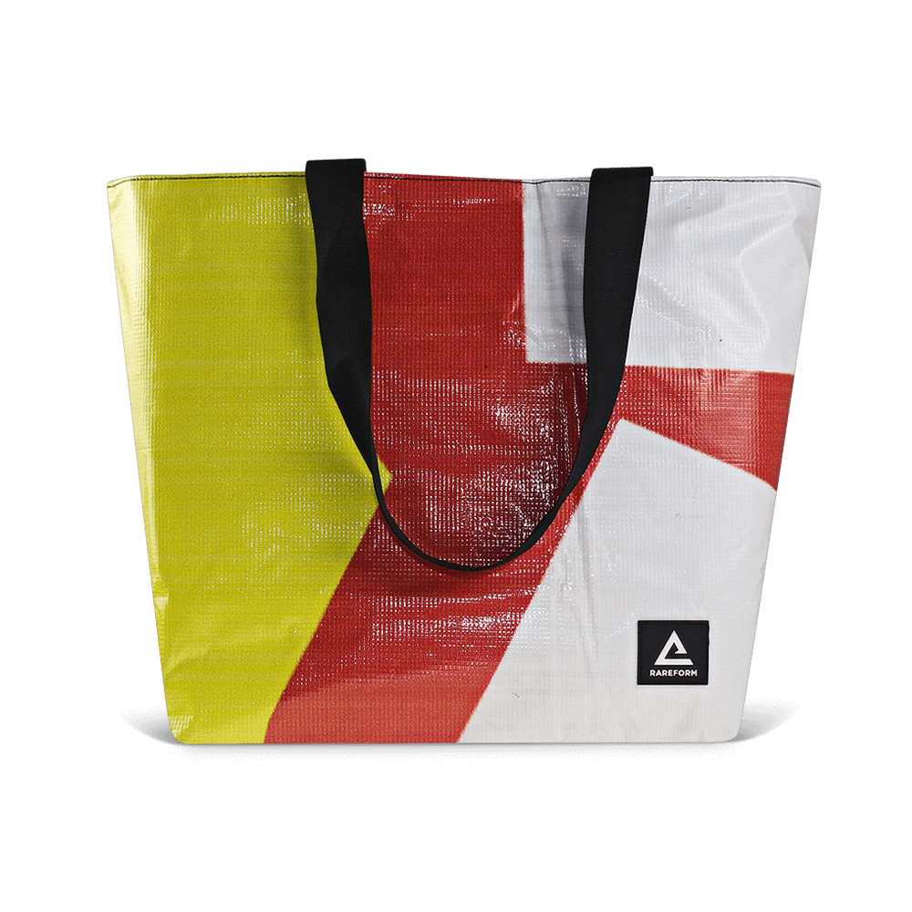 Blake Tote