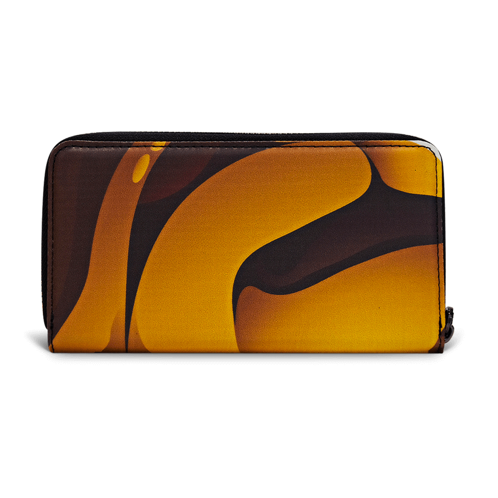 Madison Wristlet