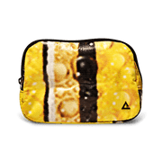 Zion Fanny Pack