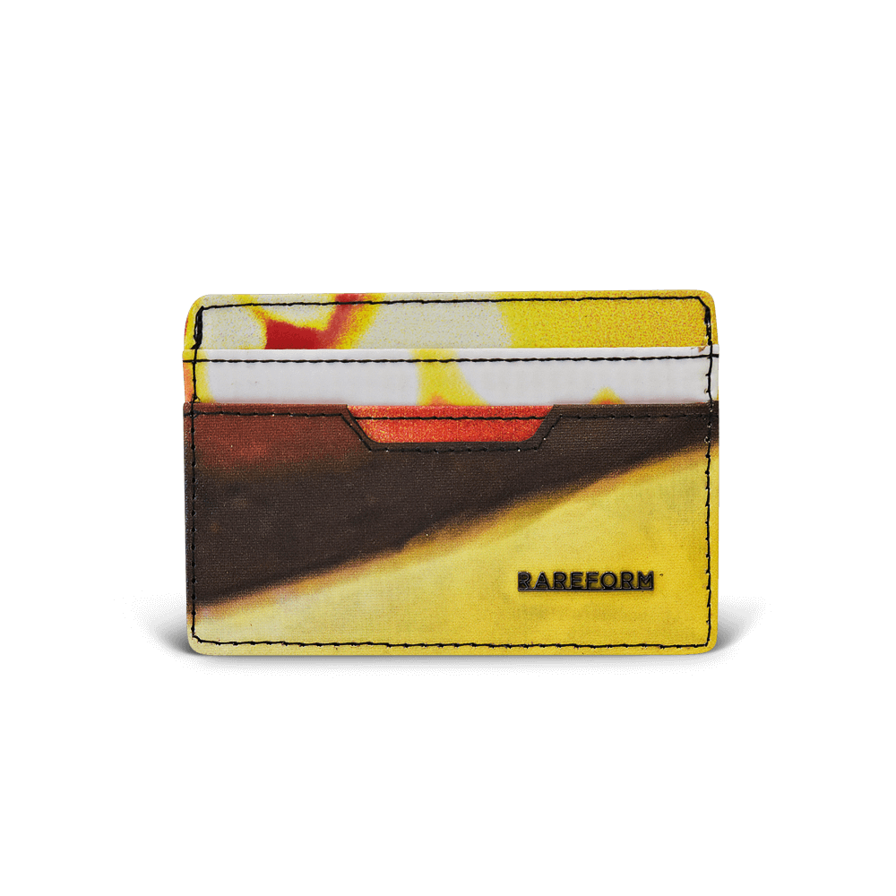 Veer Card Holder