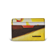 Veer Card Holder
