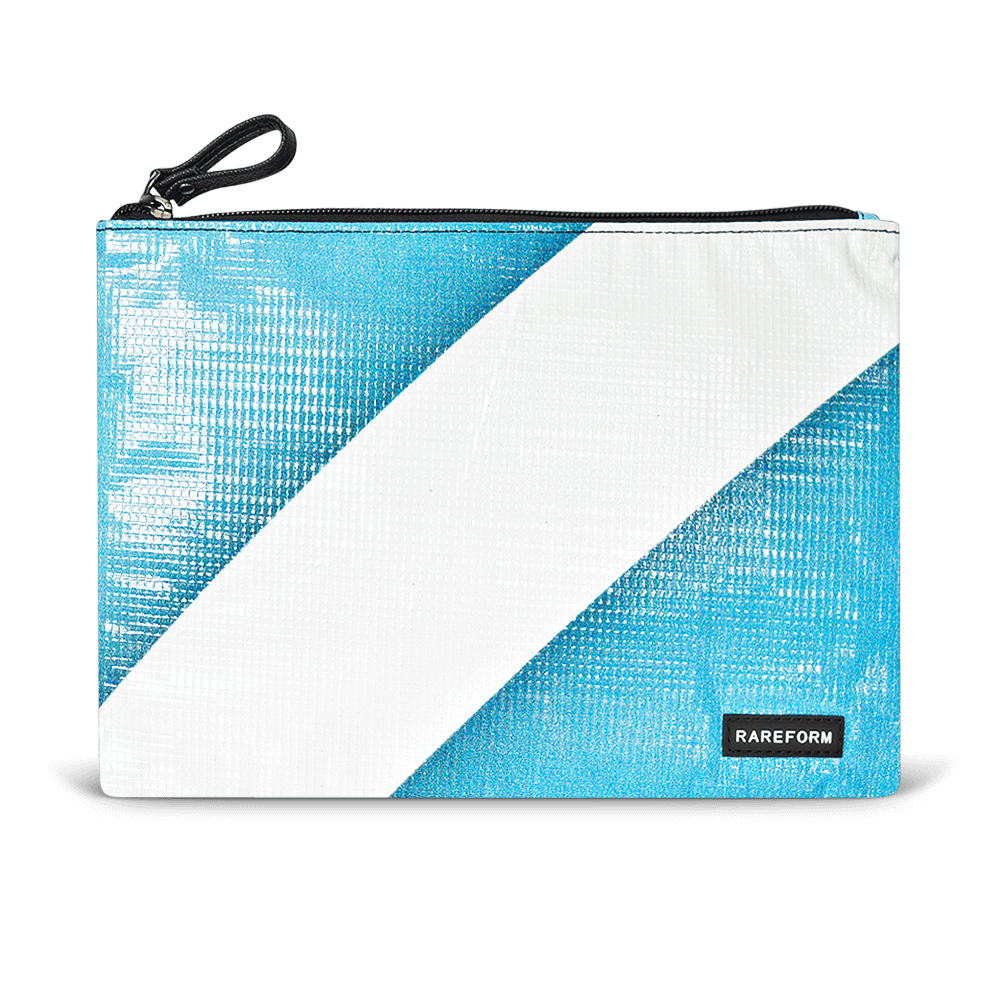 Clarke Pouch | Large