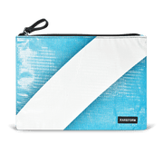 Clarke Pouch | Large