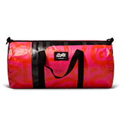 Timothy Goodman Light Duffle