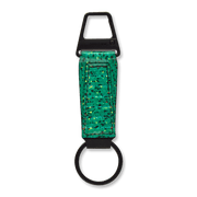 Roam Keychain