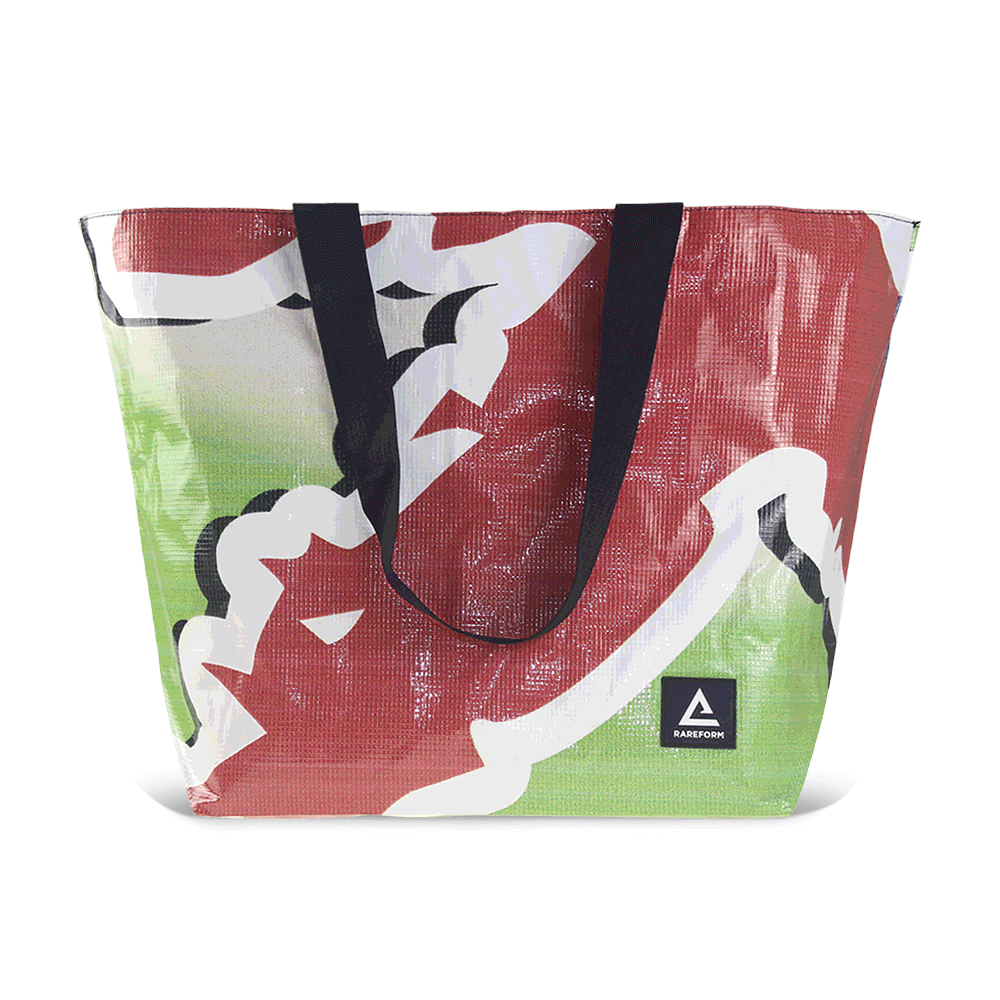 Blake Tote