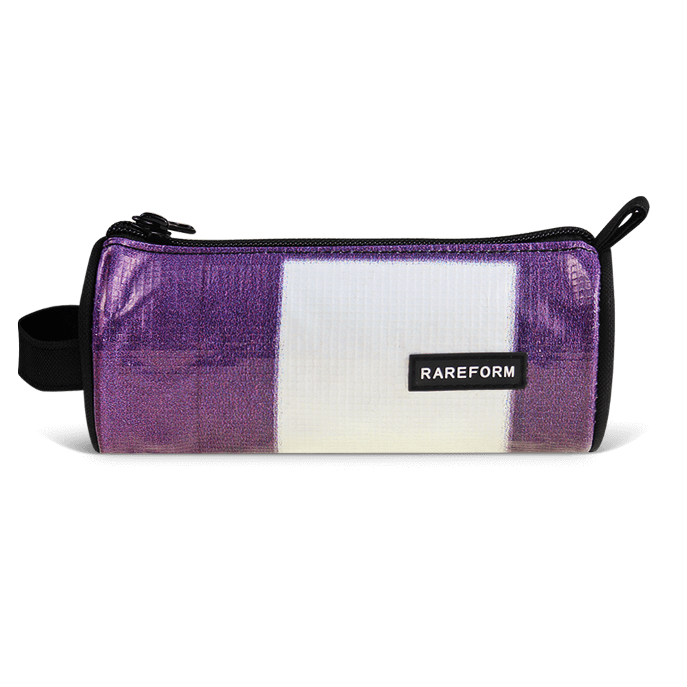Parker Pouch