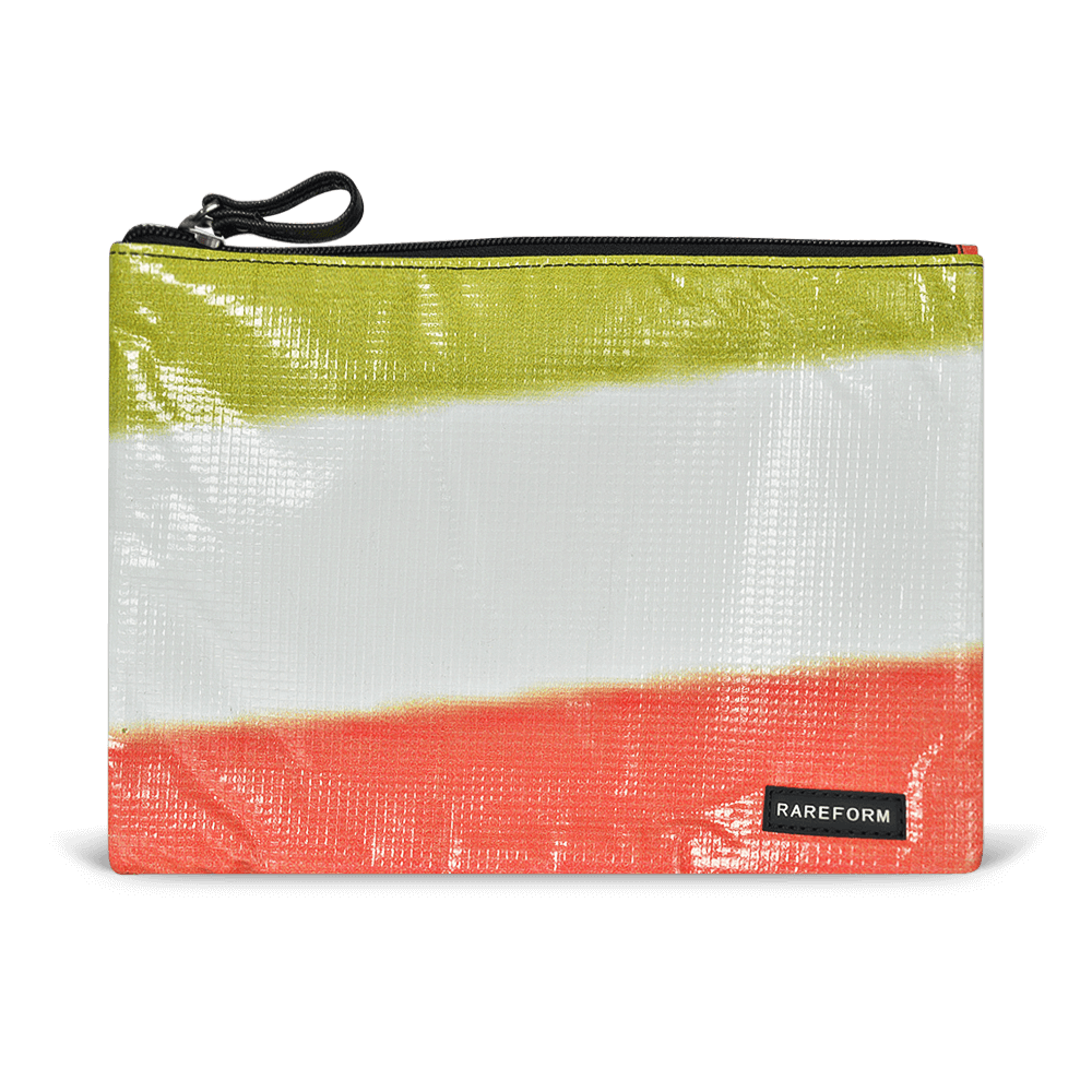 Charlie Pouch
