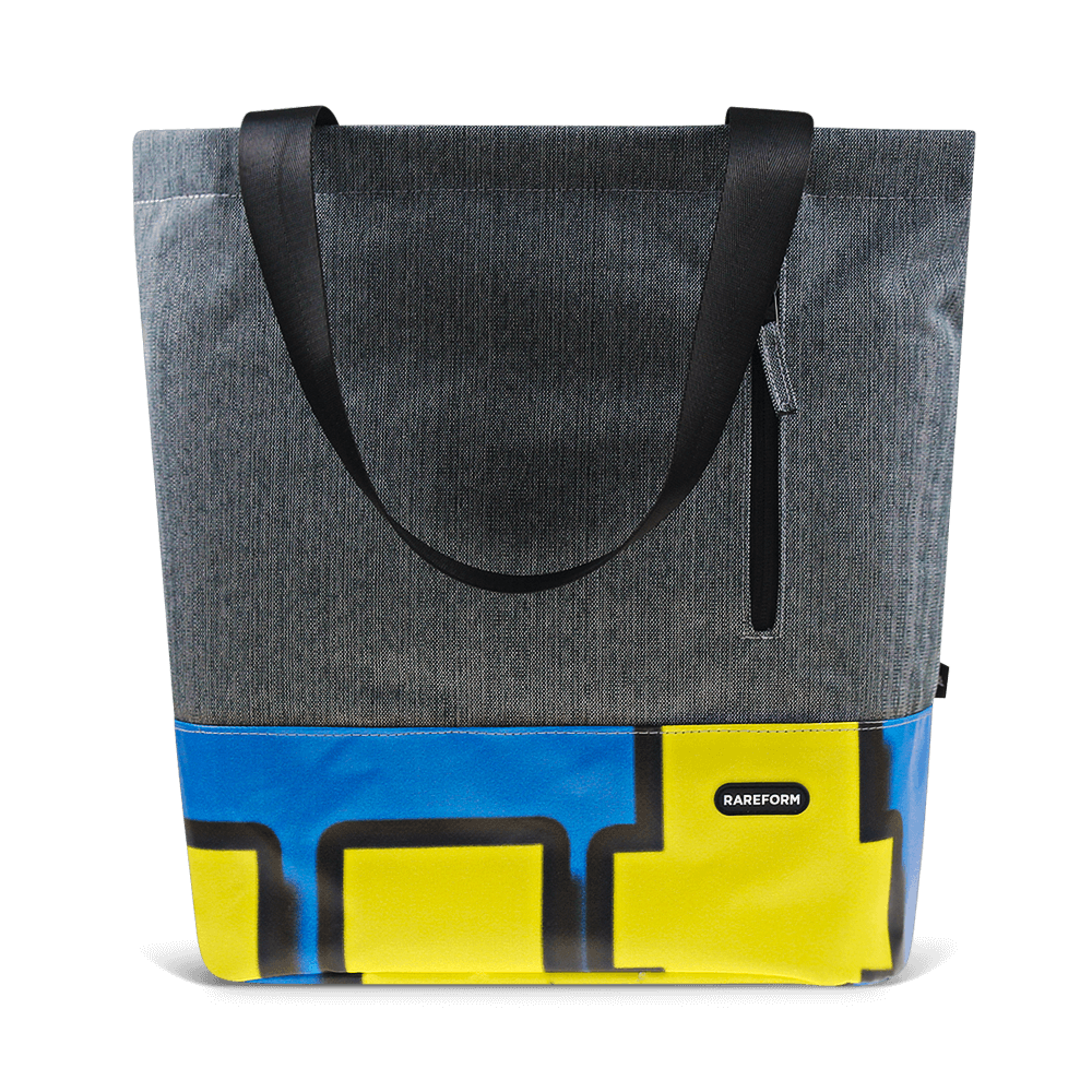 Cora Tote