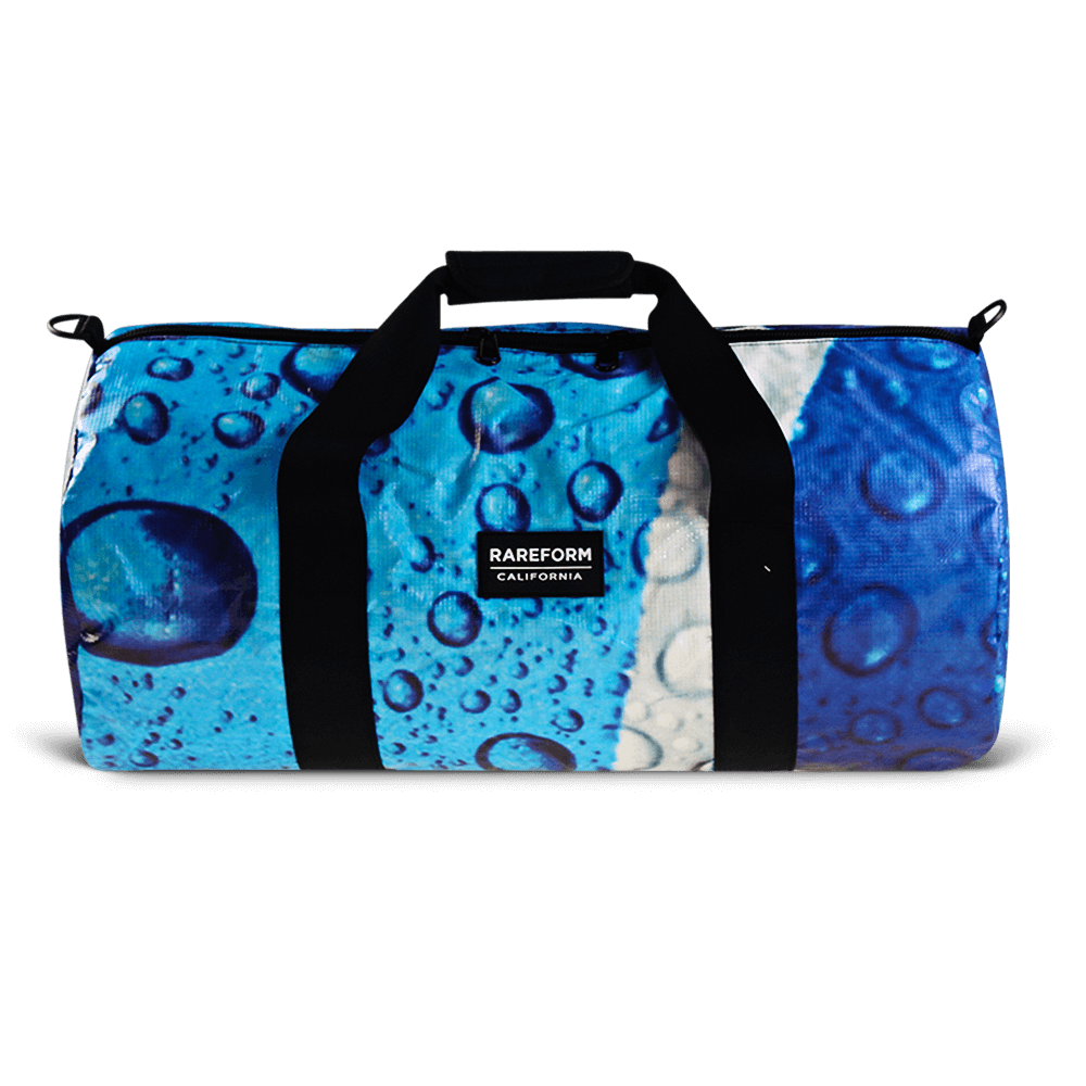 Weekender Duffle