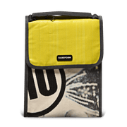 Merrick Lunch Tote